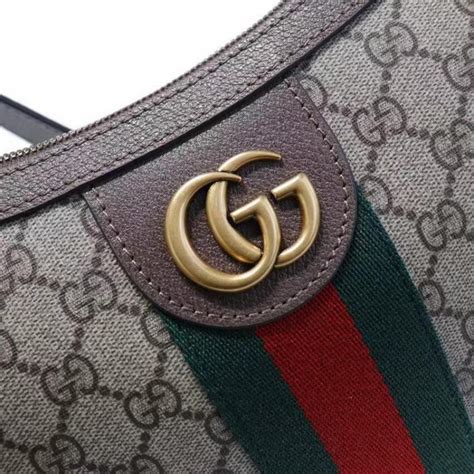 dove controllare il codice gucci|Gucci tag download.